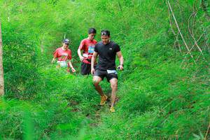 BIB: 
                            <button type="button" onclick="openModal(22093183)" class="btn btn-primary btn-sm float-right btn-popup" data-toggle="modal" data-target=".modal-high-quality">
                        <i class="fas fa-shopping-cart"></i> Add to Cart
                    </button>
                                            <button type="button" onclick="isThisMe(22093183, true)" class="btn btn-success btn-sm float-right btn-popup btn-isme hidden" data-toggle="tooltip" data-placement="bottom" title="นี่คือรูปของคุณใช่ไหม คลิกที่นี่เพื่อเอาเข้าอัลบั้ม">
                        <i class="fas fa-plus"></i> Add to album
                    </button>
                    <button type="button" onclick="isThisMe(22093183, false)" class="btn btn-warning btn-sm float-right btn-popup btn-isnotme hidden">
                        <i class="fas fa-ban"></i> Remove from album
                    </button>